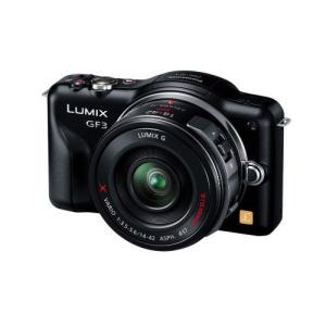 Panasonic 中古 1年保証 美品 LUMIX DMC-GX1 レンズキット 14 Panasonic 中古 1年保証 美品 LUMIX DMC-GX1 レンズキット 14