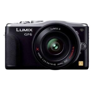 Panasonic（パナソニック） 中古 1年保証 美品 Panasonic LUMIX DMC