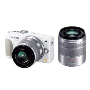 Panasonic（パナソニック） 中古 1年保証 美品 Panasonic LUMIX DMC