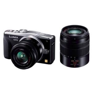 Panasonic（パナソニック） 中古 1年保証 美品 Panasonic LUMIX GF9