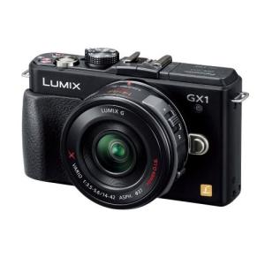 Panasonic（パナソニック） 中古 1年保証 美品 Panasonic LUMIX DMC