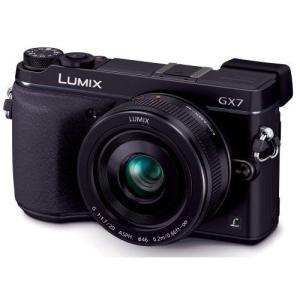 Panasonic 中古 1年保証 良品 LUMIX DMC-G3 レンズキット Panasonic 中古 1年保証 良品 LUMIX DMC-G3 レンズキット