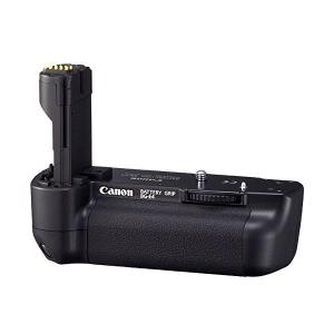 キヤノン（Canon） 中古 1年保証 美品 Canon BG-E6 (EOS 5D Mark II用
