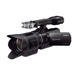 SONY 中古 1年保証 美品 HDR-PJ680 TI ブラウン : Premier SONY 中古 1年保証 美品 HDR-PJ680 TI ブラウン : Premier