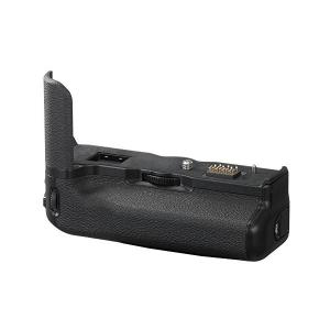 キヤノン（Canon） 中古 1年保証 美品 Canon BG-E11 (EOS 5D Mark III