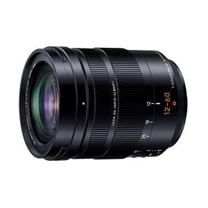Mamiya（マミヤ） 【中古】Mamiya SEKOR 500mm f/8 RB67用 : 中古