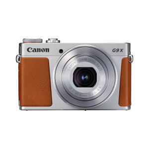 キヤノン 中古 1年保証 美品 Canon PowerShot SX530 HS : Premier