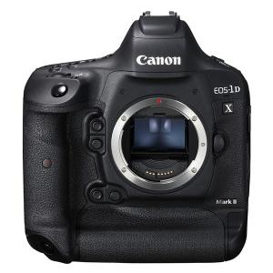 Canon EOS Kiss X80 ボディ本体 動作確認済み 美品 レンズなし Canon EOS Kiss X80 ボディ本体 動作確認済み 美品 レンズなし - メルカリ