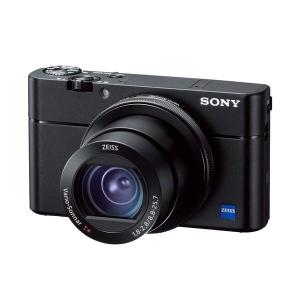 SONY（ソニー） 中古 1年保証 美品 SONY Cyber-shot DSC-RX1R