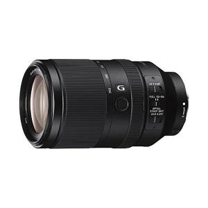 SONY E50mm F1.8 OSS 中古美品 SONY（ソニー） 中古 1年保証 美品 SONY E 50mm F1.8 OSS シルバー