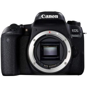 キヤノン（Canon） 中古 1年保証 美品 Canon EOS R3 ボディ : Premier