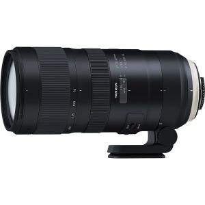 TAMRON（タムロン） 中古 1年保証 美品 TAMRON SP 70-300mm F4-5.6 Di