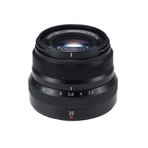 FUJIFILM（フジフイルム） 中古 1年保証 美品 FUJIFILM XF 90mm F2 R