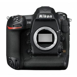 ニコン 中古 1年保証 美品 Nikon D7100 18-105mm ED VR レンズ ニコン 中古 1年保証 美品 Nikon D7100 18-105mm ED VR レンズ