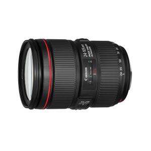 キヤノン 中古 1年保証 美品 Canon EF 24-105mm F4L IS USM キヤノン 中古 1年保証 美品 Canon EF 24-105mm F4L IS USM