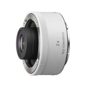 SONY（ソニー） 中古 1年保証 美品 SONY FE 70-200mm F2.8 GM OSS
