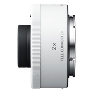 中古 1年保証 美品 SONY 2x Tele...の詳細画像1