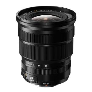 FUJIFILM（フジフイルム） 中古 1年保証 美品 FUJIFILM XF 90mm F2 R