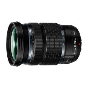 ライカ（Leica） 【中古】Leica Hektor 50mm f/2.5 L39 ライカ 