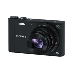 SONY（ソニー） 中古 1年保証 美品 SONY Cyber-shot DSC-W630 BC