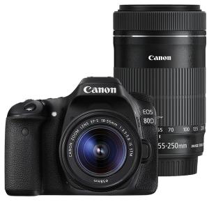 キヤノン（Canon） 中古 1年保証 美品 Canon EOS Kiss X7 40mm F2.8