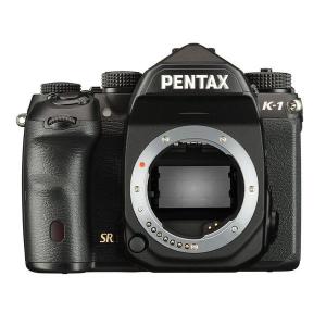 ペンタックス 中古 1年保証 美品 PENTAX K20D ボディ : Premier Camera