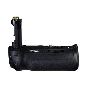 【中古】HASSELBLAD ハッセルブラッド No.40 エクステンションチューブ 1600F, 1000F用 中古】HASSELBLAD ハッセルブラッド No.40 エクステンションチューブ