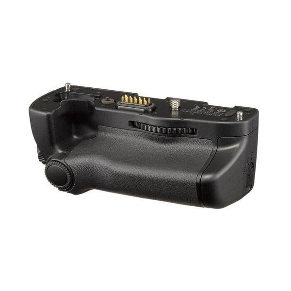 中古 １年保証 美品 PENTAX D-BG7 (KP用)