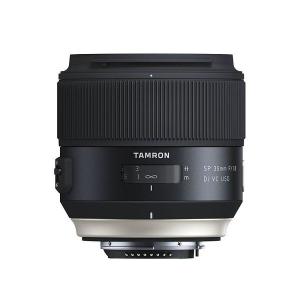 ニコン（Nikon） 中古 1年保証 美品 Nikon NIKKOR Z DX 24mm F1.7