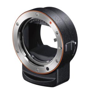 ペンタックス 中古 1年保証 美品 PENTAX 645レンズ用アダプターK