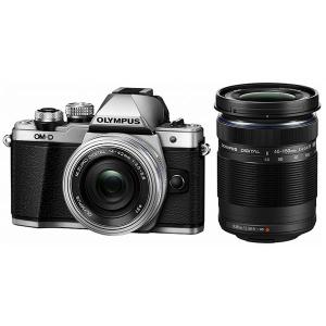 キヤノン 中古 1年保証 美品 Canon EOS Kiss X7 40mm F2.8 STM キヤノン 中古 1年保証 美品 Canon EOS Kiss X7 40mm F2.8 STM