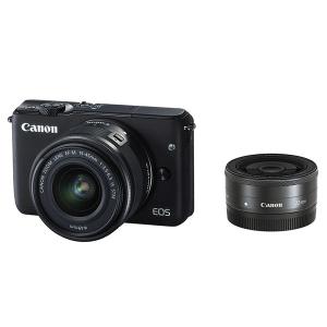 美品 【Canon EOS 9000D ダブルレンズセット】 安心保証あり 動画対応/保証/Canon EOS 9000D標準&望遠ダブルレンズセット