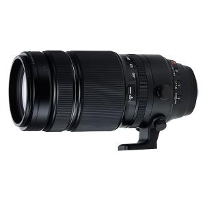XFレンズ [新品]FUJIFILM フジフイルム XF100-400mm F4.5-5.6 R LM OIS