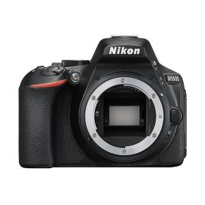 ニコン 中古 1年保証 美品 Nikon D3 ボディ : Premier Camera ニコン 中古 1年保証 美品 Nikon D3 ボディ : Premier Camera