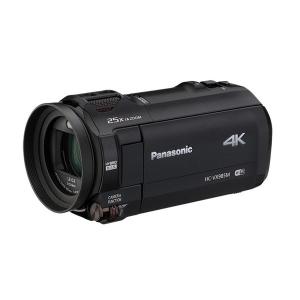 中古美品　Panasonic HC-W590MS ブラウン Panasonic（パナソニック） 中古 1年保証 美品 Panasonic HC-W590MS