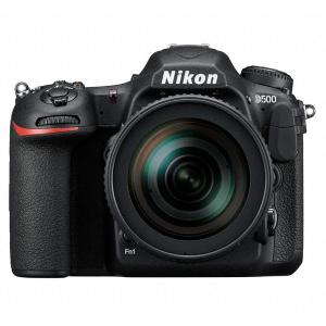 ニコン 中古 1年保証 美品 Nikon D3100 18-55mm VR レンズ ニコン 中古 1年保証 美品 Nikon D3100 18-55mm VR レンズ