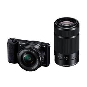 SONY NEX-5N レンズ付き 【780】 SONY NEX-5N レンズ付き 【780】 SONY