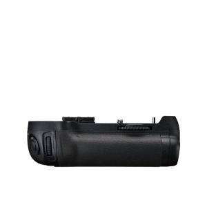 美品 完動品 Nikon FA フィルム一眼レフカメラ ブラックボディ ニコン（Nikon） 完動品◎Nikon FA ボディ ブラック フィルムカメラ