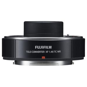中古 1年保証 美品 FUJIFILM テレコ...の詳細画像1