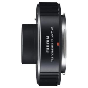 中古 1年保証 美品 FUJIFILM テレコ...の詳細画像2