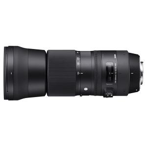 中古 1年保証 美品 SIGMA Contem...の詳細画像1