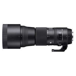 中古 1年保証 美品 SIGMA Contem...の詳細画像2
