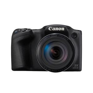 Panasonic（パナソニック） 中古 1年保証 美品 Panasonic LUMIX DMC
