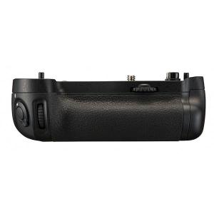 Panasonic（パナソニック） 中古 1年保証 美品 マクロコンバージョン
