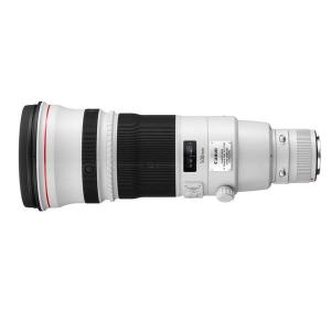 中古 1年保証 美品 Canon EF 500...の詳細画像1