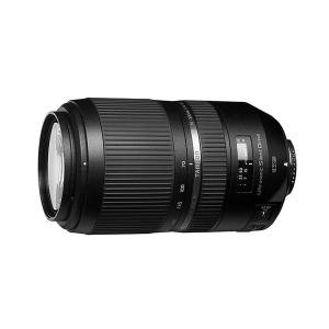 TAMRON（タムロン） 中古 1年保証 美品 TAMRON SP 70-300mm F4-5.6 Di