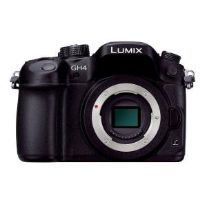 Panasonic（パナソニック） 中古 1年保証 美品 Panasonic LUMIX DMC