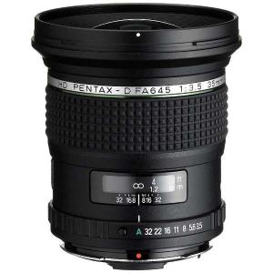 ペンタックス 中古 1年保証 美品 PENTAX smc PENTAX-FA645 45-85mm F4