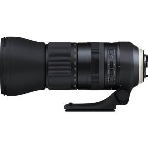 ニコン（Nikon） タムロン TAMRON 超望遠ズームレンズ SP AF200-500mm