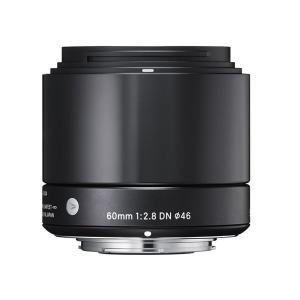 シグマ（SIGMA） 中古 1年保証 美品 SIGMA Art 19mm F2.8 DN